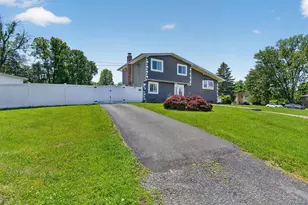 2 Sycamore Ln, Goshen, NY 10924 - Photo 4