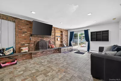 2 Sycamore Lane, Goshen, NY 10924 - Photo 24