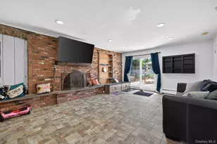 2 Sycamore Ln, Goshen, NY 10924 - Photo 24