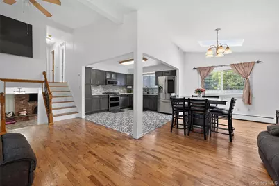 2 Sycamore Lane, Goshen, NY 10924 - Photo 2