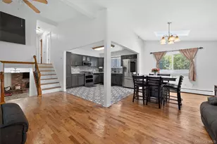2 Sycamore Ln, Goshen, NY 10924 - Photo 2