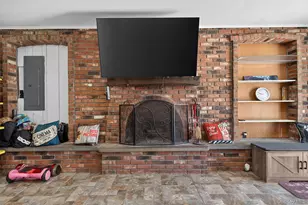 2 Sycamore Ln, Goshen, NY 10924 - Photo 22
