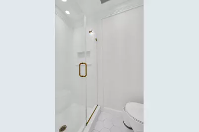 238 Beaver Dam Road, Brookhaven, NY 11719 - Photo 28