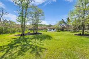 238 Beaver Dam Rd, Brookhaven, NY 11719 - Photo 30