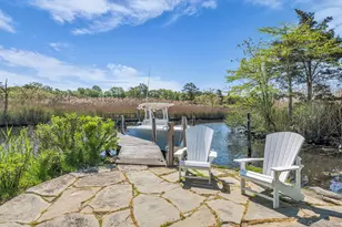 238 Beaver Dam Rd, Brookhaven, NY 11719 - Photo 4