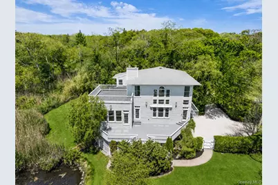 238 Beaver Dam Road, Brookhaven, NY 11719 - Photo 1