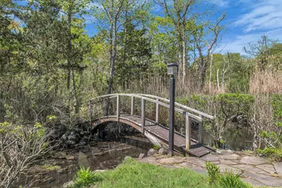 238 Beaver Dam Road, Brookhaven, NY 11719 - Photo 6