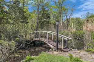 238 Beaver Dam Rd, Brookhaven, NY 11719 - Photo 6