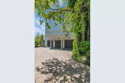 238 Beaver Dam Road, Brookhaven, NY 11719 - Photo 36