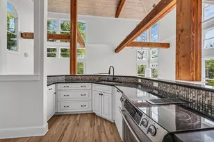 238 Beaver Dam Rd, Brookhaven, NY 11719 - Photo 18