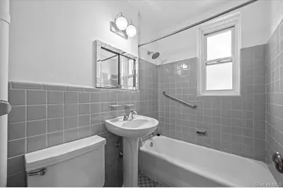 625 Gramatan Avenue #5O, Mount Vernon, NY 10552 - Photo 18