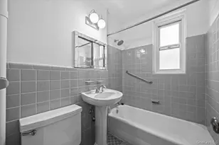 625 Gramatan Ave, Mount Vernon, NY 10552 - Photo 18