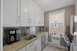625 Gramatan Ave, Mount Vernon, NY 10552 - Photo 10