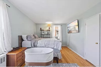 625 Gramatan Avenue #5O, Mount Vernon, NY 10552 - Photo 16
