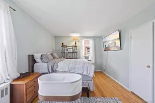 625 Gramatan Ave, Mount Vernon, NY 10552 - Photo 16