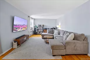 625 Gramatan Ave, Mount Vernon, NY 10552 - Photo 4