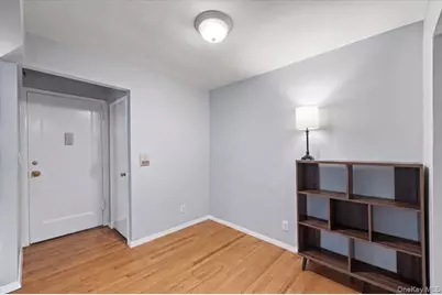 625 Gramatan Avenue #5O, Mount Vernon, NY 10552 - Photo 8