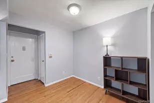 625 Gramatan Ave, Mount Vernon, NY 10552 - Photo 8