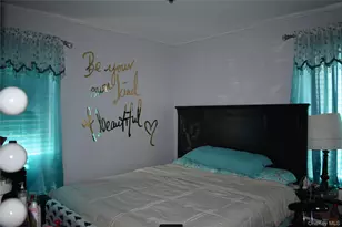90-23 75th St, Woodhaven, NY 11421 - Photo 18