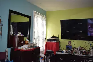 90-23 75th St, Woodhaven, NY 11421 - Photo 32
