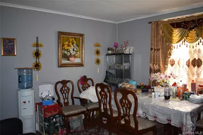 9023 75th Street, Woodhaven, NY 11421 - Photo 26