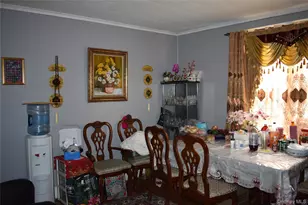 90-23 75th St, Woodhaven, NY 11421 - Photo 26
