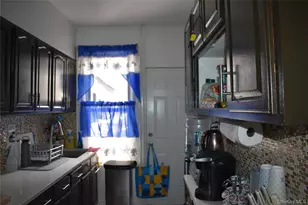 90-23 75th St, Woodhaven, NY 11421 - Photo 16