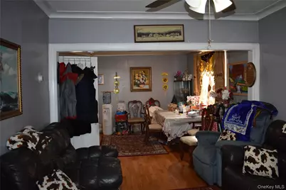 9023 75th Street, Woodhaven, NY 11421 - Photo 28