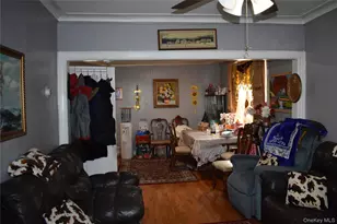 90-23 75th St, Woodhaven, NY 11421 - Photo 28