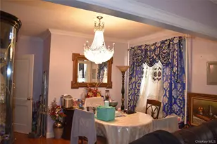 90-23 75th St, Woodhaven, NY 11421 - Photo 14