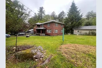 4 Beach Road #2nd floor unit, Glen Spey, NY 12737 - Photo 14