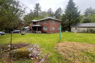 4 Beach Rd, Glen Spey, NY 12737 - Photo 14