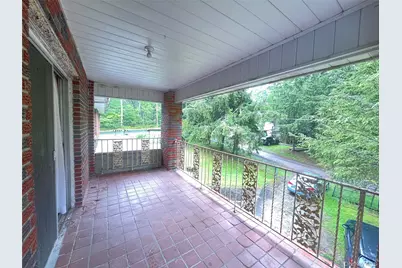 4 Beach Road #2nd floor unit, Glen Spey, NY 12737 - Photo 1