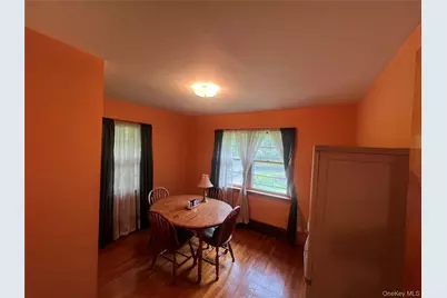 4 Beach Road #2nd floor unit, Glen Spey, NY 12737 - Photo 12