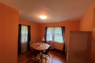 4 Beach Rd, Glen Spey, NY 12737 - Photo 12