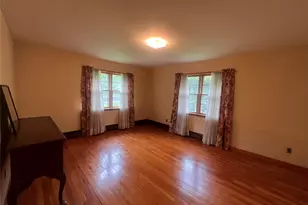 4 Beach Rd, Glen Spey, NY 12737 - Photo 12