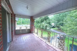 4 Beach Rd, Glen Spey, NY 12737 - Photo 2