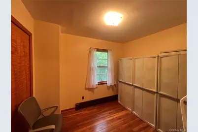 4 Beach Road #2nd floor unit, Glen Spey, NY 12737 - Photo 8
