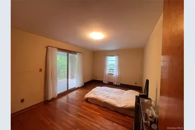 4 Beach Road #2nd floor unit, Glen Spey, NY 12737 - Photo 6