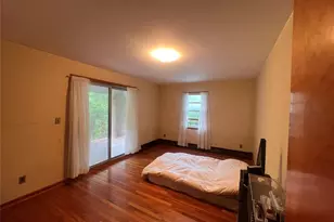 4 Beach Rd, Glen Spey, NY 12737 - Photo 6