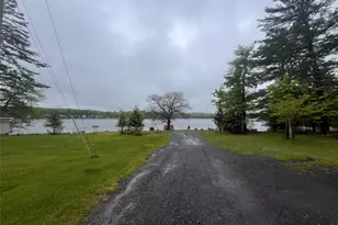 4 Beach Rd, Glen Spey, NY 12737 - Photo 16