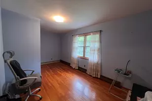 4 Beach Rd, Glen Spey, NY 12737 - Photo 4