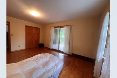 4 Beach Road #2nd floor unit, Glen Spey, NY 12737 - Photo 8