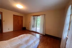 4 Beach Rd, Glen Spey, NY 12737 - Photo 8