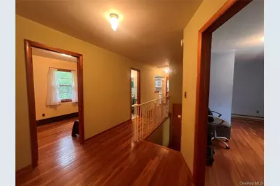 4 Beach Road #2nd floor unit, Glen Spey, NY 12737 - Photo 6