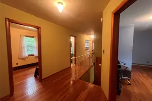 4 Beach Rd, Glen Spey, NY 12737 - Photo 6
