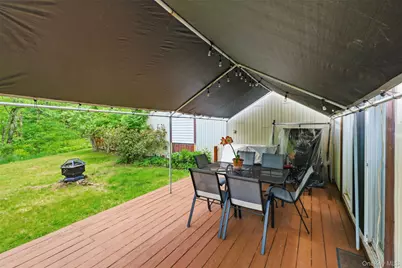 51 Peter Way, Kiamesha Lake, NY 12751 - Photo 22