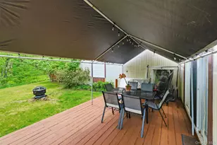51 Peter Way, Kiamesha Lake, NY 12751 - Photo 22