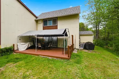 51 Peter Way, Kiamesha Lake, NY 12751 - Photo 20