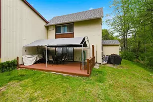 51 Peter Way, Kiamesha Lake, NY 12751 - Photo 20